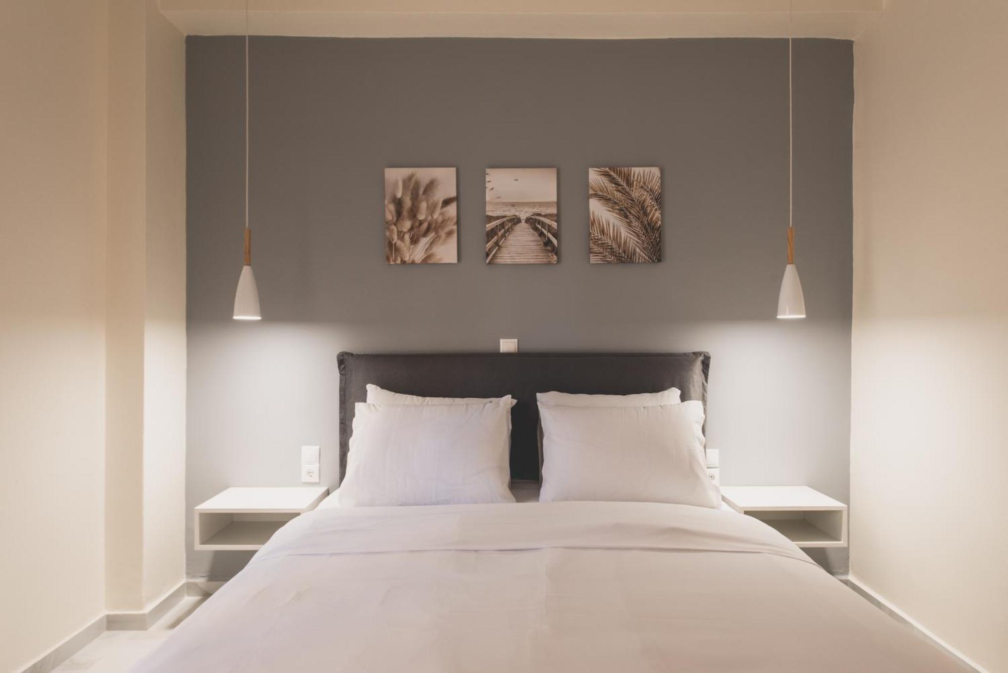 Luxury Flat In Historical Athens-Livingstone Opal Appartement Buitenkant foto
