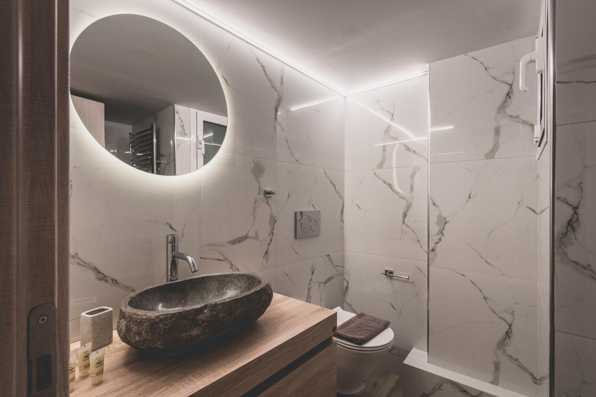 Luxury Flat In Historical Athens-Livingstone Opal Appartement Buitenkant foto
