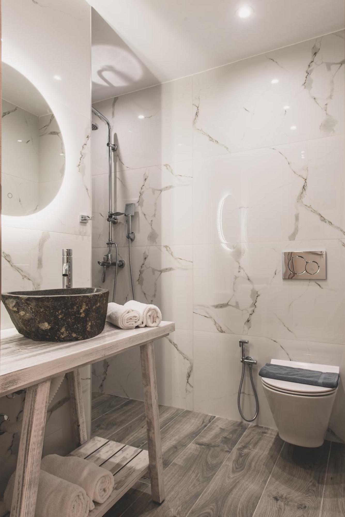 Luxury Flat In Historical Athens-Livingstone Opal Appartement Buitenkant foto